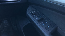 Volkswagen Golf 1.5 TSI Life 5dr Petrol Hatchback